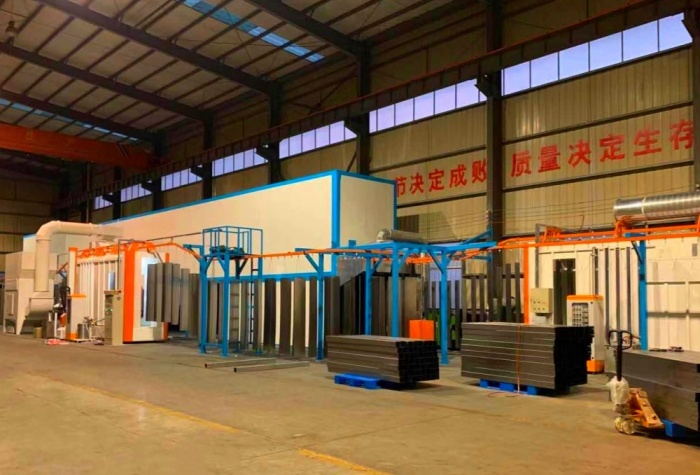 長沙市恒一機(jī)電設(shè)備有限公司,,恒一機(jī)電設(shè)備,涂裝設(shè)備,涂裝生產(chǎn)線,噴漆設(shè)備,工業(yè)烤箱烘箱,涂裝設(shè)備哪家好