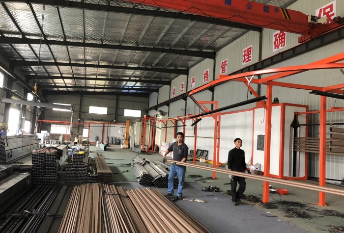 長沙市恒一機(jī)電設(shè)備有限公司,,恒一機(jī)電設(shè)備,涂裝設(shè)備,涂裝生產(chǎn)線,噴漆設(shè)備,工業(yè)烤箱烘箱,涂裝設(shè)備哪家好 長沙市恒一機(jī)電設(shè)備有限公司,,恒一機(jī)電設(shè)備,涂裝設(shè)備,涂裝生產(chǎn)線,噴漆設(shè)備,工業(yè)烤箱烘箱,涂裝設(shè)備哪家好