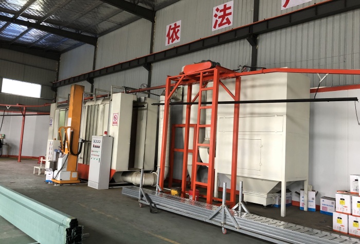 長沙市恒一機(jī)電設(shè)備有限公司,,恒一機(jī)電設(shè)備,涂裝設(shè)備,涂裝生產(chǎn)線,噴漆設(shè)備,工業(yè)烤箱烘箱,涂裝設(shè)備哪家好 長沙市恒一機(jī)電設(shè)備有限公司,,恒一機(jī)電設(shè)備,涂裝設(shè)備,涂裝生產(chǎn)線,噴漆設(shè)備,工業(yè)烤箱烘箱,涂裝設(shè)備哪家好