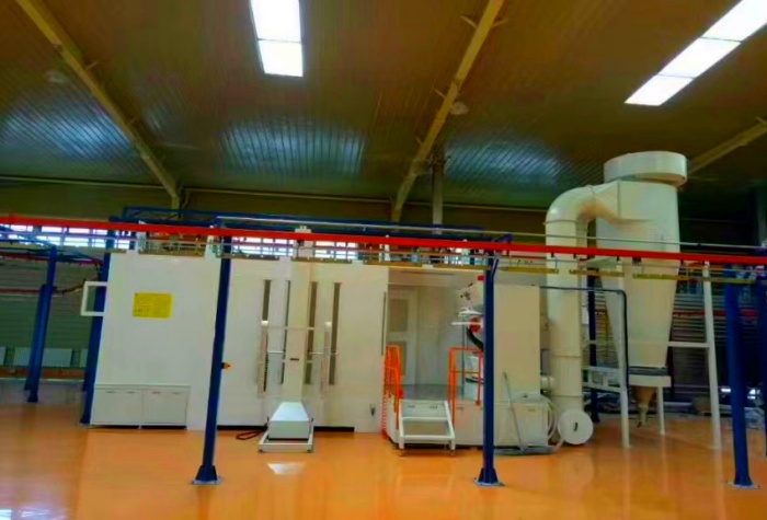 長沙市恒一機(jī)電設(shè)備有限公司,,恒一機(jī)電設(shè)備,涂裝設(shè)備,涂裝生產(chǎn)線,噴漆設(shè)備,工業(yè)烤箱烘箱,涂裝設(shè)備哪家好