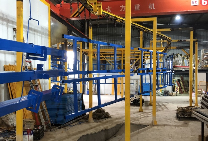 長沙市恒一機電設(shè)備有限公司,,恒一機電設(shè)備,涂裝設(shè)備,涂裝生產(chǎn)線,噴漆設(shè)備,工業(yè)烤箱烘箱,涂裝設(shè)備哪家好