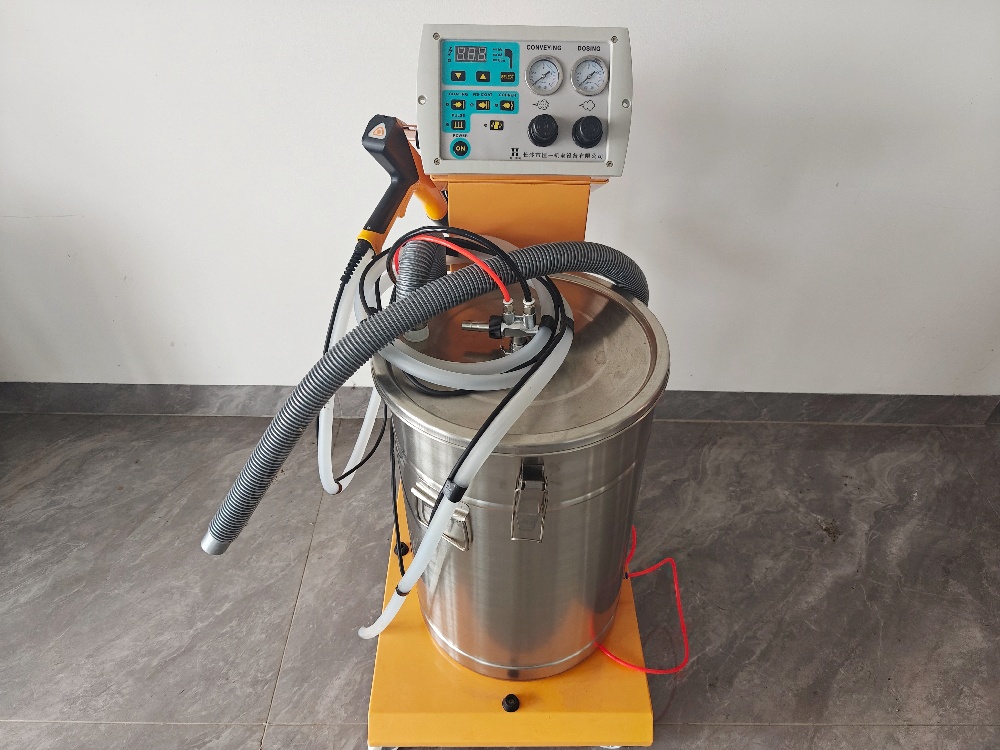 長沙市恒一機(jī)電設(shè)備有限公司,,恒一機(jī)電設(shè)備,涂裝設(shè)備,涂裝生產(chǎn)線,噴漆設(shè)備,工業(yè)烤箱烘箱,涂裝設(shè)備哪家好