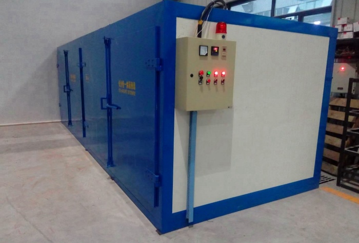 長(zhǎng)沙市恒一機(jī)電設(shè)備有限公司,,恒一機(jī)電設(shè)備,涂裝設(shè)備,涂裝生產(chǎn)線,噴漆設(shè)備,工業(yè)烤箱烘箱,涂裝設(shè)備哪家好