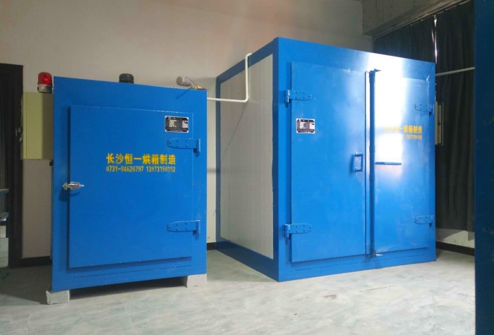 長(zhǎng)沙市恒一機(jī)電設(shè)備有限公司,,恒一機(jī)電設(shè)備,涂裝設(shè)備,涂裝生產(chǎn)線,噴漆設(shè)備,工業(yè)烤箱烘箱,涂裝設(shè)備哪家好
