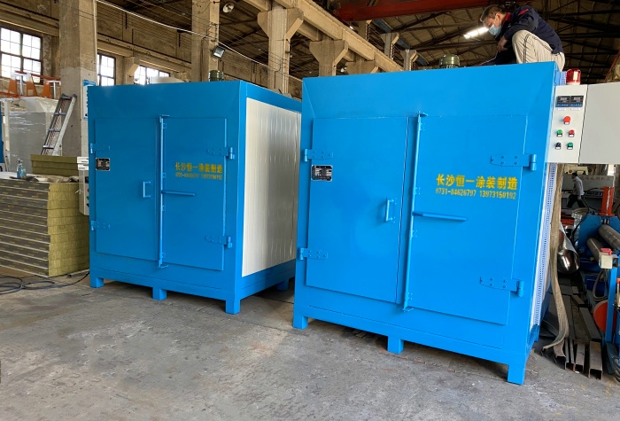 長沙市恒一機電設(shè)備有限公司,,恒一機電設(shè)備,涂裝設(shè)備,涂裝生產(chǎn)線,噴漆設(shè)備,工業(yè)烤箱烘箱,涂裝設(shè)備哪家好