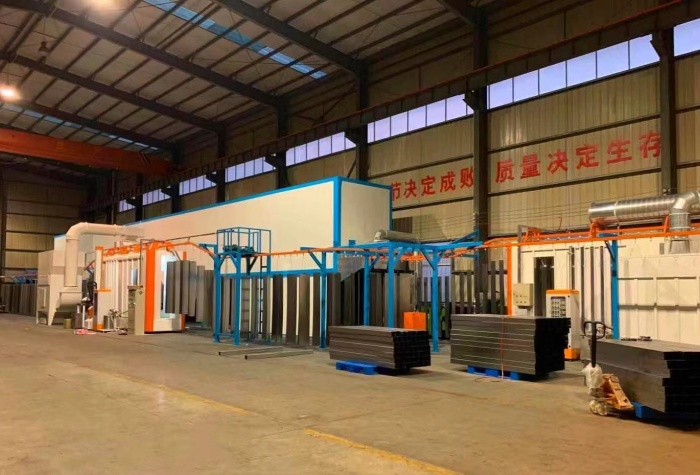 長沙市恒一機(jī)電設(shè)備有限公司,,恒一機(jī)電設(shè)備,涂裝設(shè)備,涂裝生產(chǎn)線,噴漆設(shè)備,工業(yè)烤箱烘箱,涂裝設(shè)備哪家好